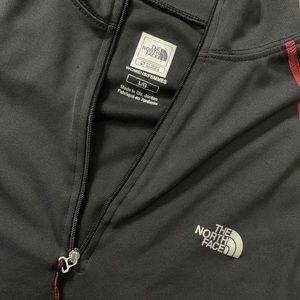 The North Face Flight Series